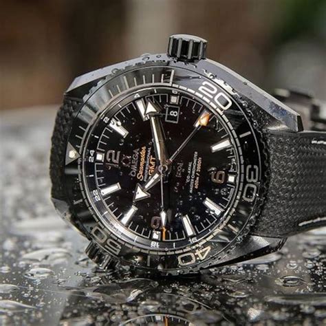 omega watch price bay harbor|Omega Watch accessories.